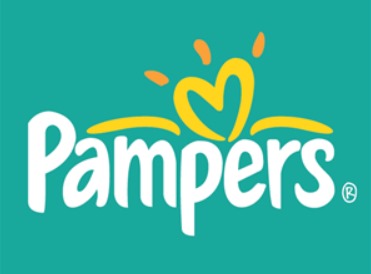 Baby products store logo – toys, newborn essentials & baby care in Tirunelveli & Kanyakumari