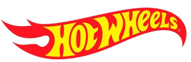 Baby products store logo – toys, newborn essentials & baby care in Tirunelveli & Kanyakumari