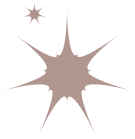 Make your baby happy with our cute and safe baby toys, gifts & newborn essentials