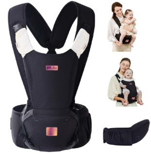 baby carriers available at Mom N Pappas in Valliyur