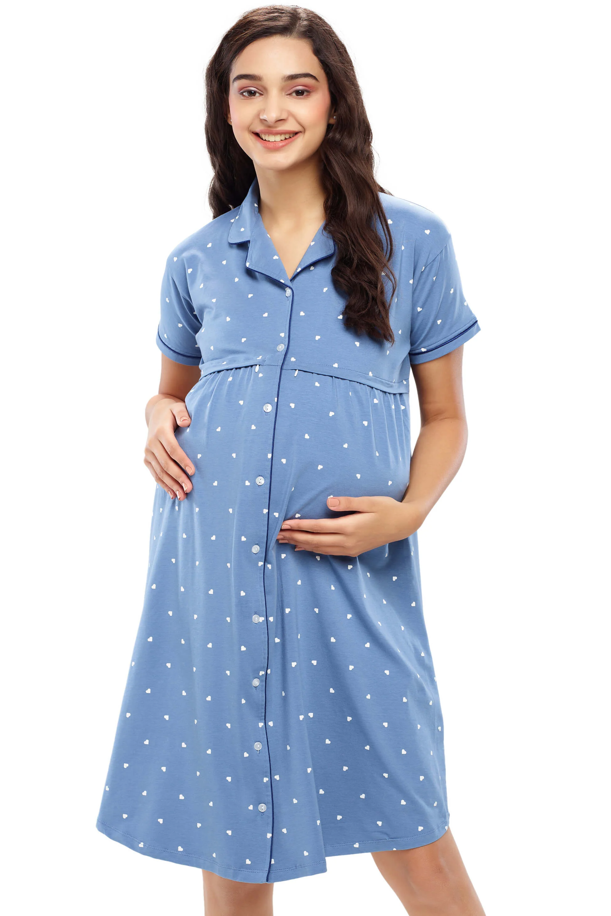 Fashion and Comfort products at Mom N Pappas in Valliyur
