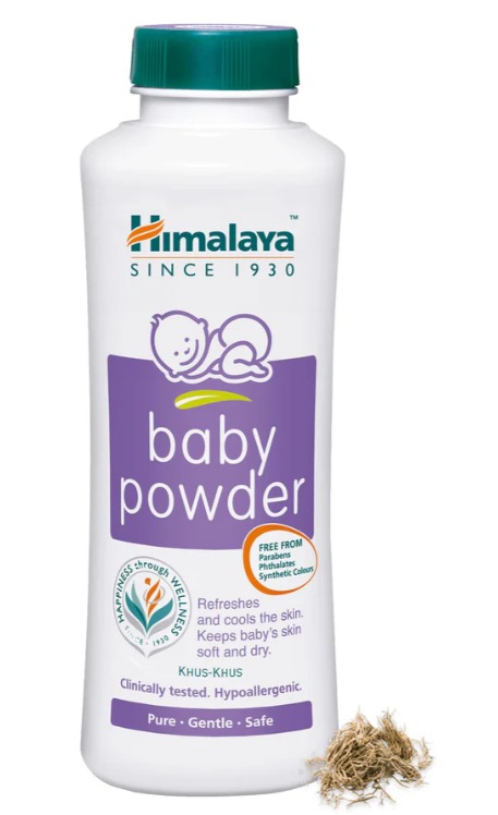 Baby Care Products in Valliyur at Mom N Pappas
