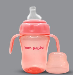 Baby Feeding Products in Valliyur at Mom N Pappas
