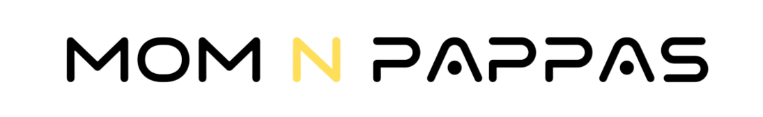 Mom N Pappas
