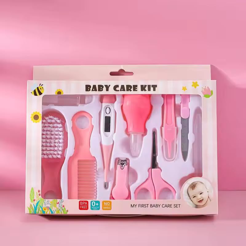 Kids products at 60% off – toys, baby care & accessories sale