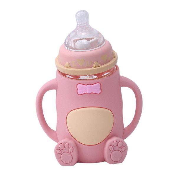 High-quality baby items Tirunelveli – toys, gifts & daily care products