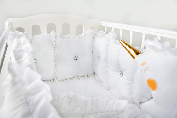 High-quality baby items Tirunelveli – toys, gifts & daily care products