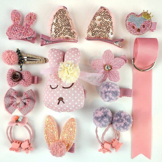 High-quality baby items Tirunelveli – toys, gifts & daily care products